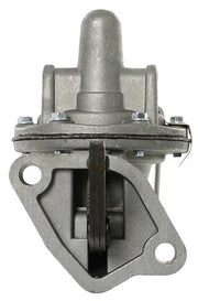 Mechanical Fuel Pump Agility Autoparts 4030289