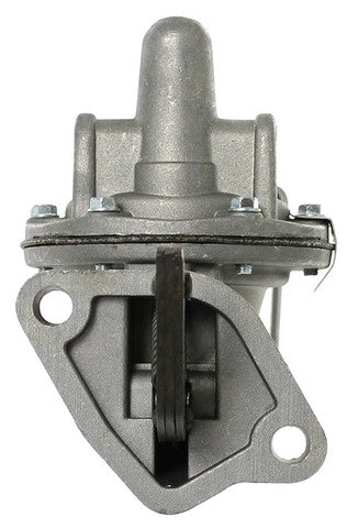 Mechanical Fuel Pump Agility Autoparts 4030289