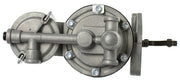 Mechanical Fuel Pump Agility Autoparts 4030289