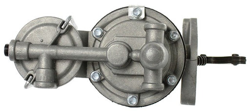Mechanical Fuel Pump Agility Autoparts 4030289