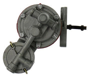 Mechanical Fuel Pump Agility Autoparts 4030290