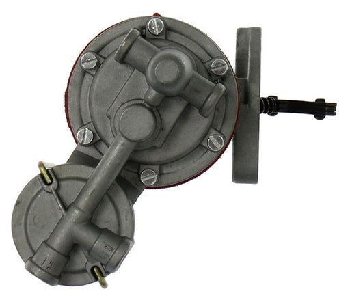 Mechanical Fuel Pump Agility Autoparts 4030290