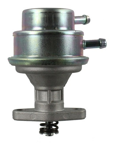 Mechanical Fuel Pump Agility Autoparts 4030291