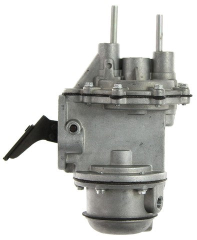 Mechanical Fuel Pump Agility Autoparts 4030292