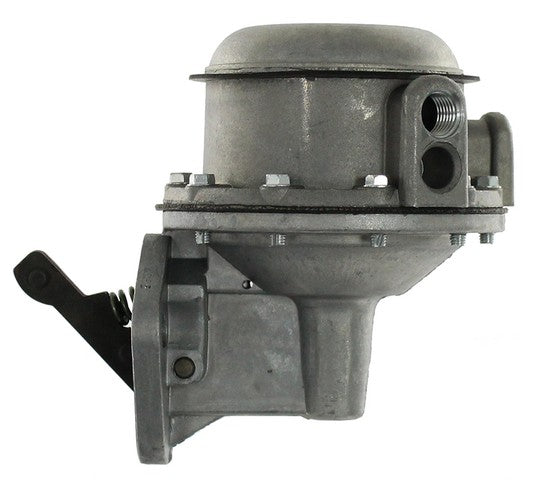 Mechanical Fuel Pump Agility Autoparts 4030295