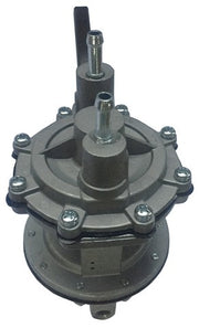 Mechanical Fuel Pump Agility Autoparts 4030297
