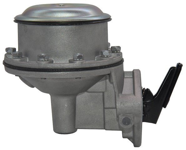 Mechanical Fuel Pump Agility Autoparts 4030298