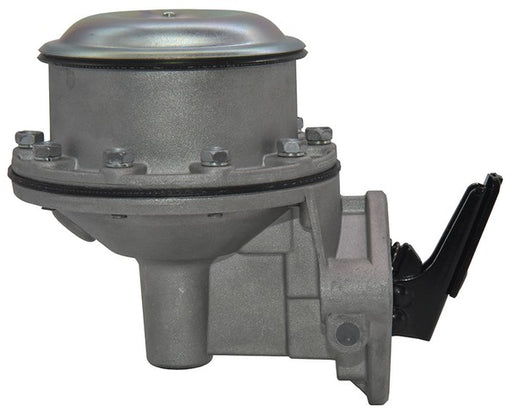 Mechanical Fuel Pump Agility Autoparts 4030298