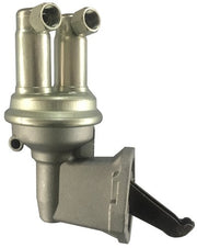 Mechanical Fuel Pump Agility Autoparts 4030300
