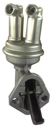 Mechanical Fuel Pump Agility Autoparts 4030300