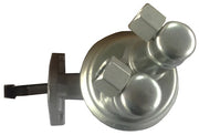 Mechanical Fuel Pump Agility Autoparts 4030300