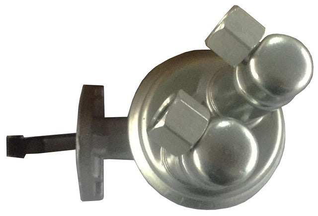 Mechanical Fuel Pump Agility Autoparts 4030300