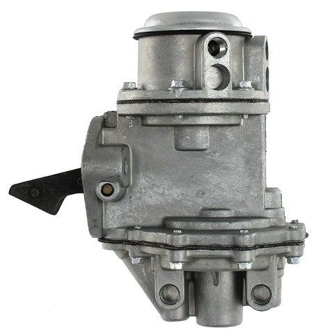 Mechanical Fuel Pump Agility Autoparts 4030302