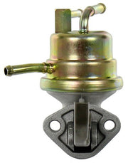 Mechanical Fuel Pump Agility Autoparts 4030303