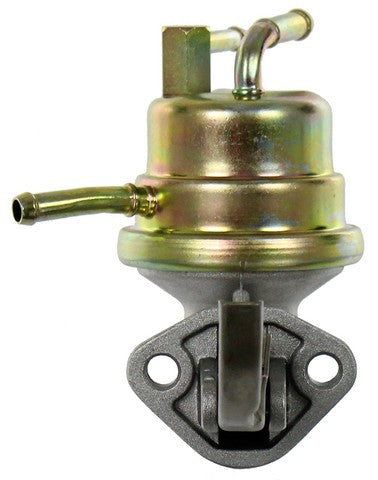Mechanical Fuel Pump Agility Autoparts 4030303