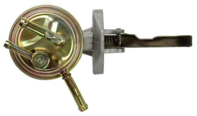 Mechanical Fuel Pump Agility Autoparts 4030303