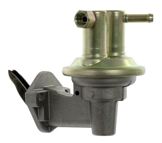 Mechanical Fuel Pump Agility Autoparts 4030304