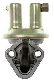 Mechanical Fuel Pump Agility Autoparts 4030304
