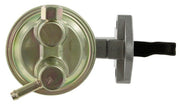 Mechanical Fuel Pump Agility Autoparts 4030304