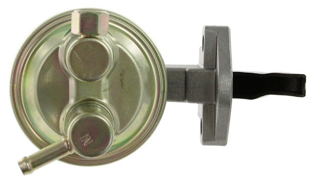 Mechanical Fuel Pump Agility Autoparts 4030304