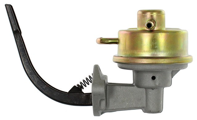 Mechanical Fuel Pump Agility Autoparts 4030306