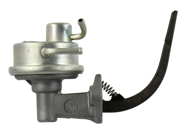 Mechanical Fuel Pump Agility Autoparts 4030308