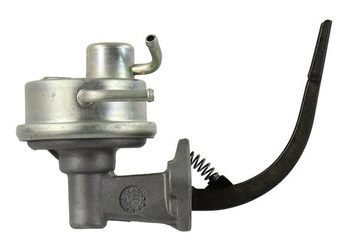 Mechanical Fuel Pump Agility Autoparts 4030308