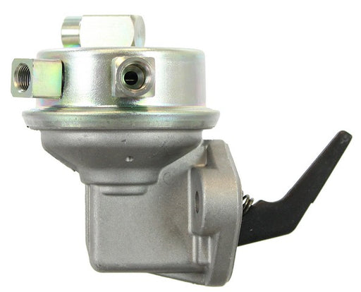 Mechanical Fuel Pump Agility Autoparts 4030310