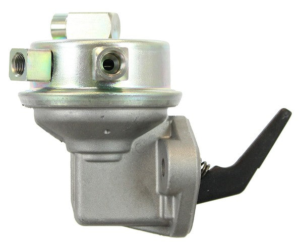 Toyota Celica Parts & Accessories