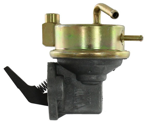 Mechanical Fuel Pump Agility Autoparts 4030316