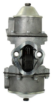 Mechanical Fuel Pump Agility Autoparts 4030318