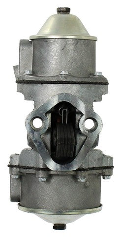 Mechanical Fuel Pump Agility Autoparts 4030318