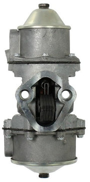 Mechanical Fuel Pump Agility Autoparts 4030318