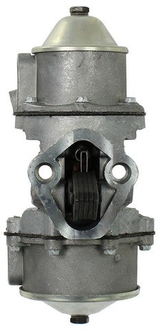Mechanical Fuel Pump Agility Autoparts 4030318