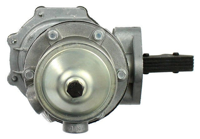 Mechanical Fuel Pump Agility Autoparts 4030318