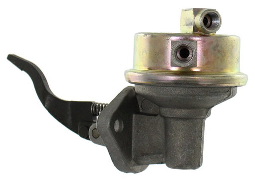 Mechanical Fuel Pump Agility Autoparts 4030321
