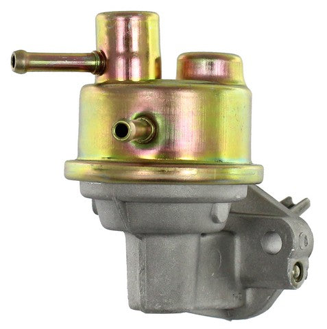 Mechanical Fuel Pump Agility Autoparts 4030322