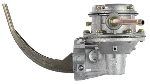 Mechanical Fuel Pump Agility Autoparts 4030323