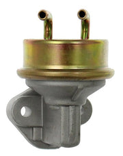 Mechanical Fuel Pump Agility Autoparts 4030324