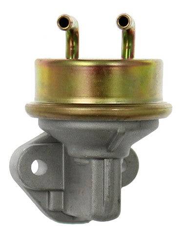Mechanical Fuel Pump Agility Autoparts 4030324