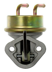 Mechanical Fuel Pump Agility Autoparts 4030324