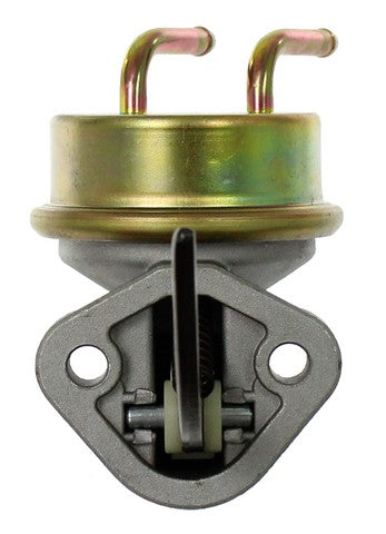 Mechanical Fuel Pump Agility Autoparts 4030324