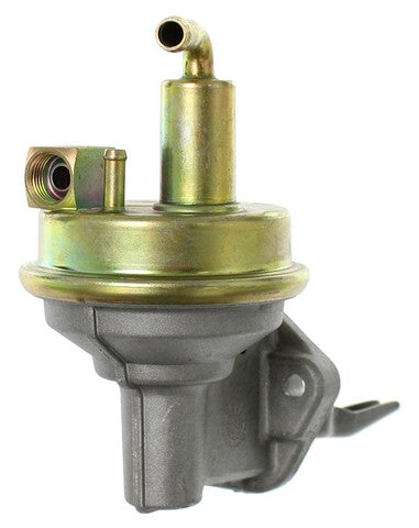 Mechanical Fuel Pump Agility Autoparts 4030326