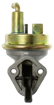 Mechanical Fuel Pump Agility Autoparts 4030326
