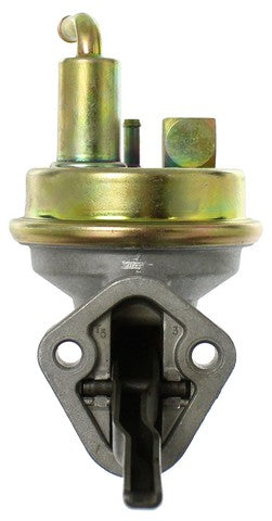 Mechanical Fuel Pump Agility Autoparts 4030326