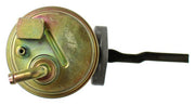 Mechanical Fuel Pump Agility Autoparts 4030326