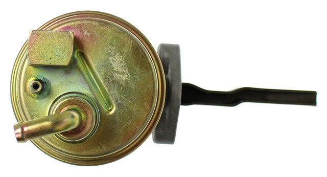 Mechanical Fuel Pump Agility Autoparts 4030326