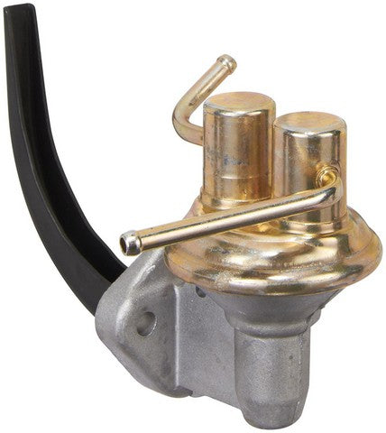 Mechanical Fuel Pump Agility Autoparts 4030328