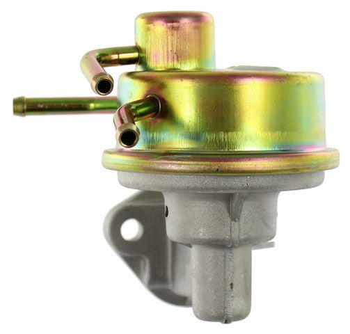 Mechanical Fuel Pump Agility Autoparts 4030331