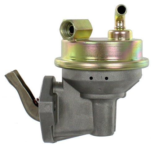 Mechanical Fuel Pump Agility Autoparts 4030332